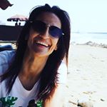 Maria Lourenço