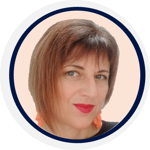 Marina de Jesus Furtado Carvalho Carvalho