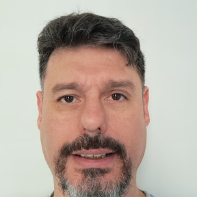 Eduardo Claudino
