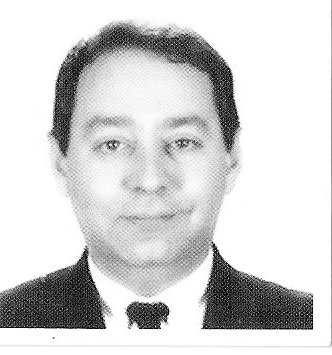 Pedro Claro